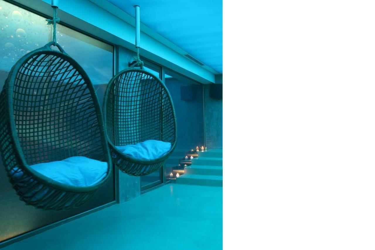 Mansion Vitraux Boutique Hotel (Adults Only) - Buenos Aires, Buenos Aires